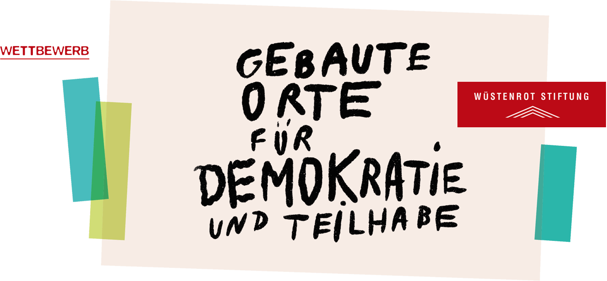 (c) Orte-demokratie.de